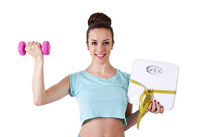 Figurcoach