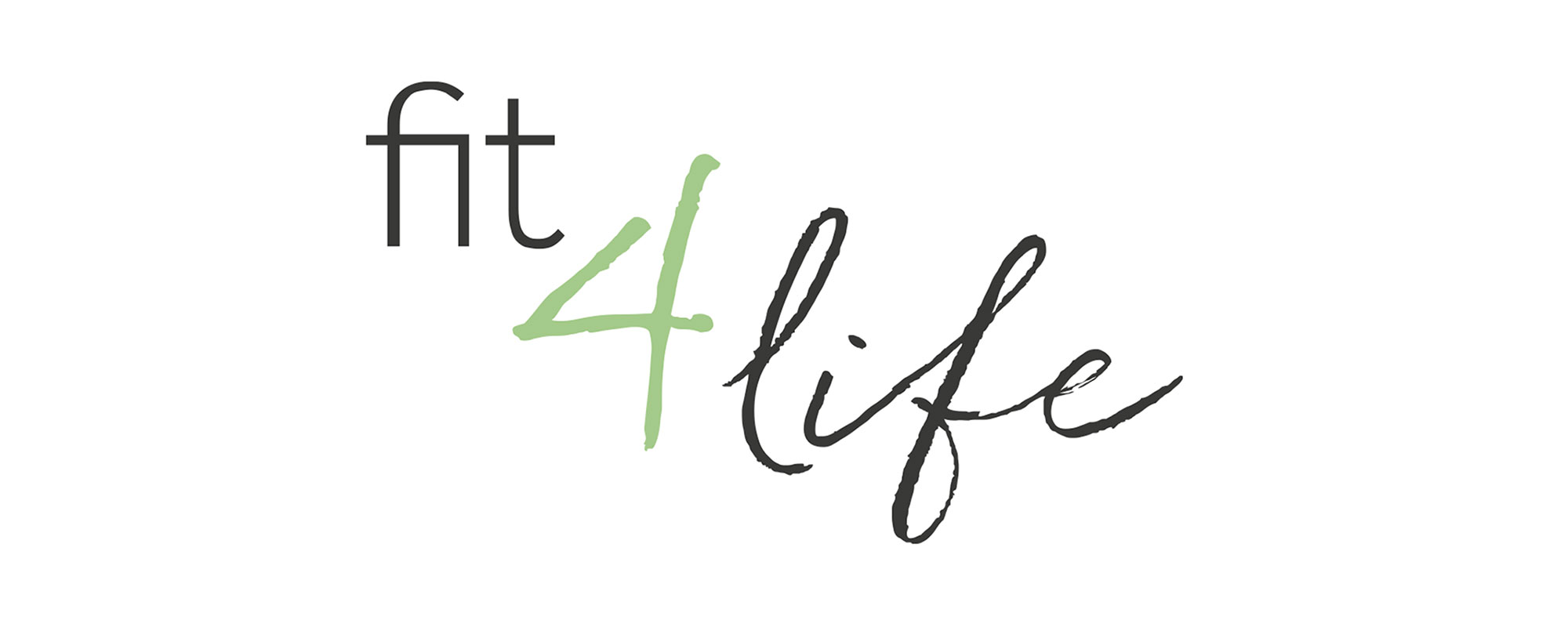 Fusionslider-Fit4Life