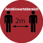 Aerobic