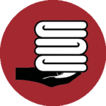 Handtuch