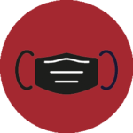 Maske