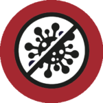 Symtome